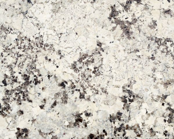 Гранит Arctic White