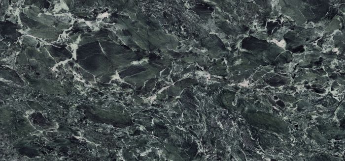 Мрамор Verde Alpi
