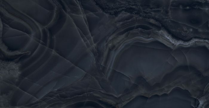 Оникс Black