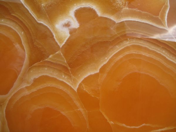 Оникс Orange
